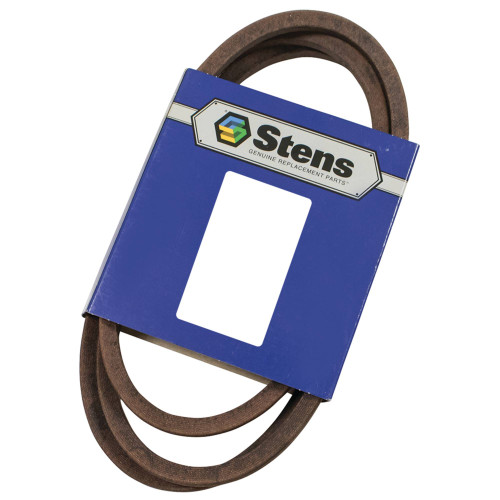Stens 265-655 72 1/2" Replacement Belt for Cub Cadet CC760 754-04139