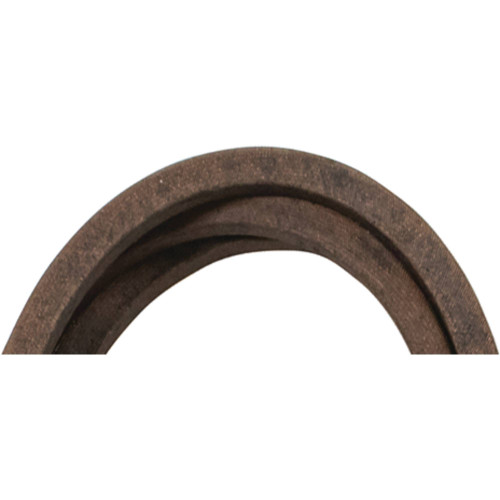 Stens 265-655 72 1/2" Replacement Belt for Cub Cadet CC760 754-04139