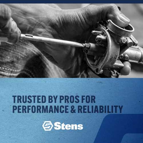 Stens Belt Replacement Tractors 265-940