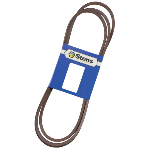 Stens OEM Replacement Belt 265-795 for Snapper 1757811