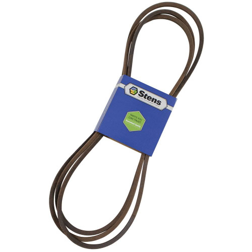 Stens OEM Replacement Belt 265-799 for Snapper 5023255SM
