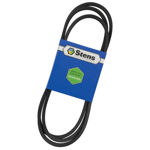 Stens OEM Replacement Belt 265-570 for Toro 108-2716