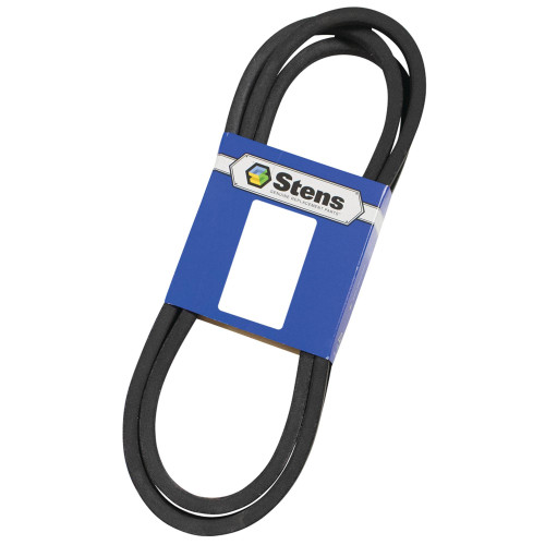 Stens OEM Replacement Belt for Cub Cadet 954-3055A, 265-803