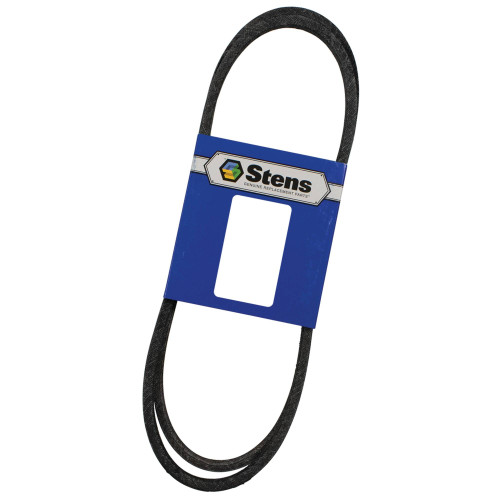 Stens OEM Replacement Belt 265-804 for Cub Cadet 954-3084