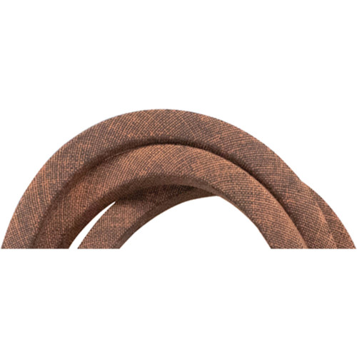 Stens OEM Replacement Belt 265-668 for Wright Mfg. 71460064