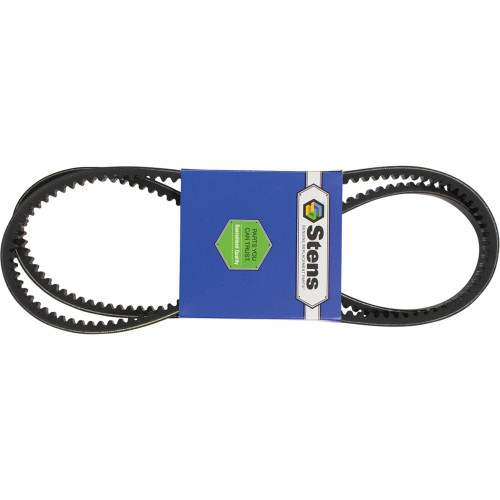 Stens OEM Replacement Belt 265-768 for Scag 483166