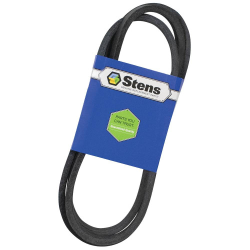 Stens OEM Replacement Belt 265-818 for AYP 532174883