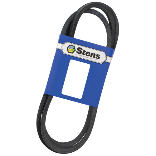 Stens OEM Replacement Belt 265-818 for AYP 532174883