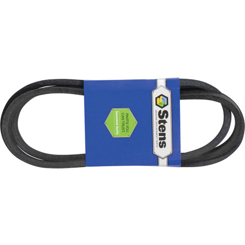 Stens OEM Replacement Belt 265-818 for AYP 532174883