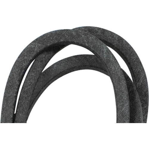 Stens OEM Replacement Belt 265-825 for AYP 532180808