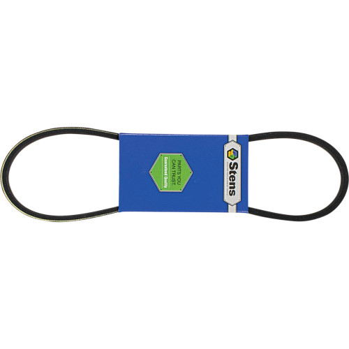 Stens 265-778 OEM Spec Drive Belt For Cub Cadet RT45