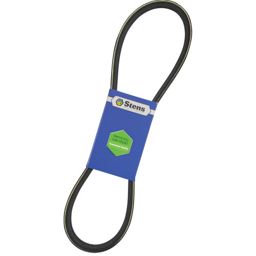 Stens 265-779 OEM Starter Generator Spec Belt For E-Z-GO 1991 Gas