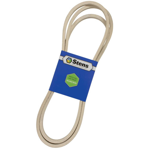 Stens OEM Replacement Belt 265-786 for Husqvarna 539109243