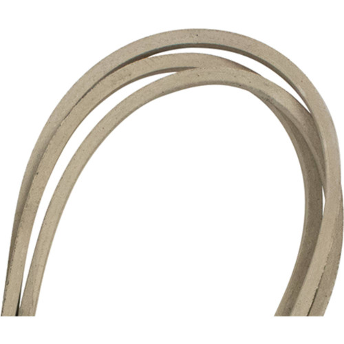 Stens OEM Replacement Belt 265-663 for Exmark 116-3111