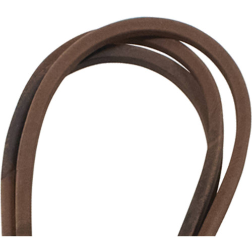 Stens OEM Replacement Belt 265-440 for Husqvarna 575658401