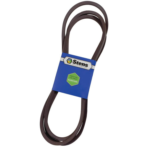 Stens OEM Replacement Belt 265-671 for Grasshopper 382090