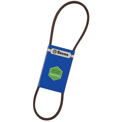 Stens 265-442 OEM Replacement Belt For Cub Cadet, MTD OEM 954-04282