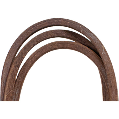 Stens 265-675 OEM Spec Drive Belt For MTD 700 Series 2010 + Lawn Mowers