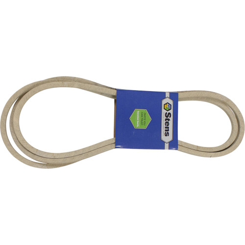 Stens OEM Replacement Belt 265-677 for Scag 484197
