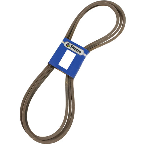 Stens OEM Replacement Belt 265-449 for Bad Boy 041-0202-00