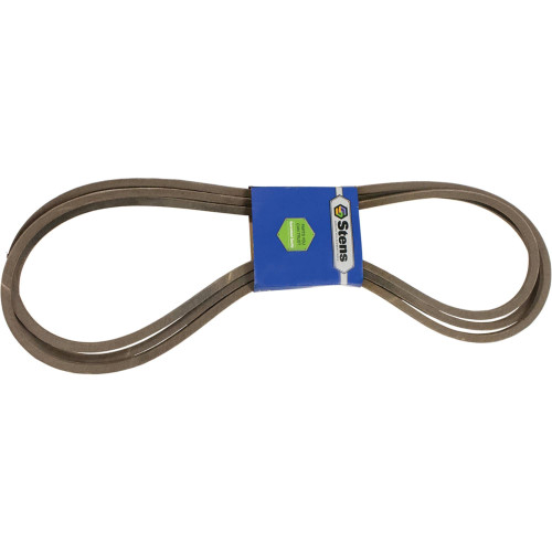 Stens OEM Replacement Belt 265-449 for Bad Boy 041-0202-00