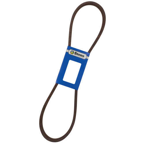 Stens OEM Replacement Belt 265-693 for AYP 532429636