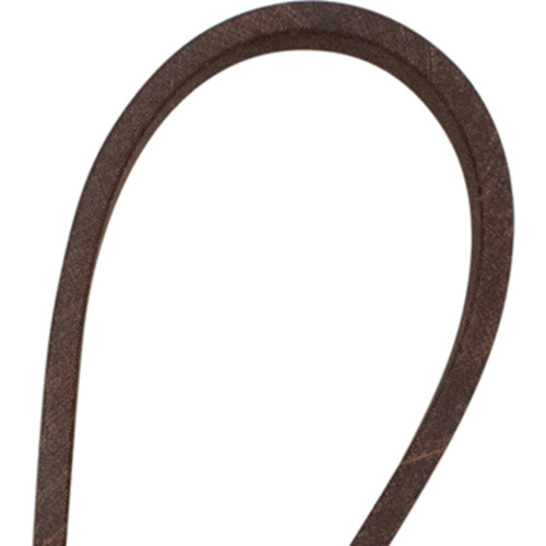 Stens OEM Replacement Belt 265-693 for AYP 532429636