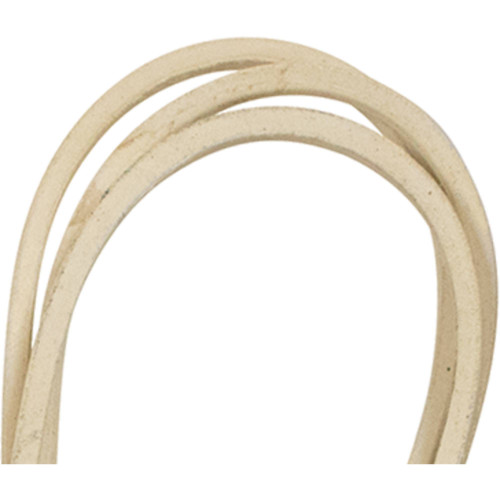 Stens OEM Replacement Belt for Toro 119-8820 , 265-467