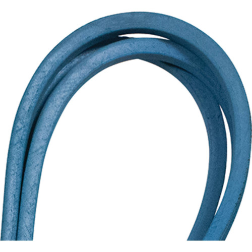 Stens OEM Replacement Belt 265-388 for Bad Boy 041-1470-00