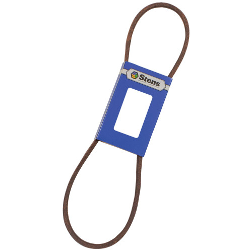 Stens 265-472 OEM Replacement Belt For Cub Cadet, OEM MTD 954-04260