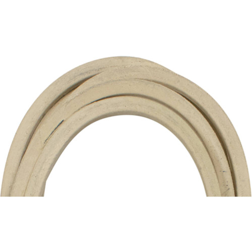 Stens OEM Replacement Belt 265-711 for Hustler 797720