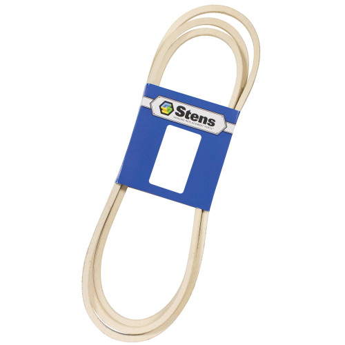 Stens OEM Replacement Belt 265-522 for Ariens 07241800