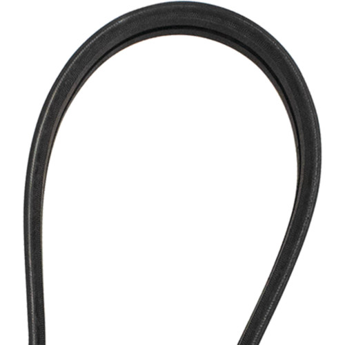 Stens OEM Replacement Belt 265-365 for Dixie Chopper 2006B112R