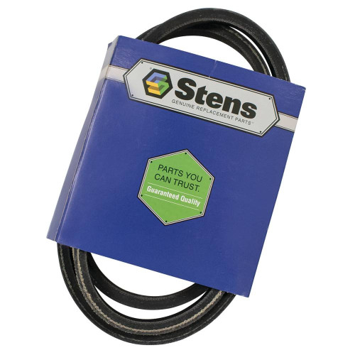 Stens 265-320 OEM Replacement Belt For Grasshopper OEM 382034
