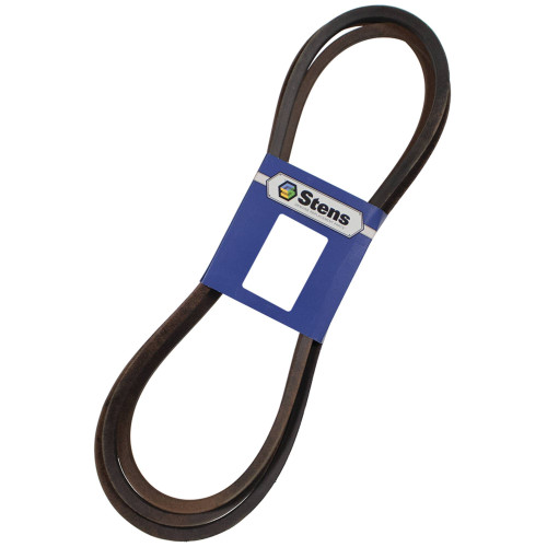Stens OEM Replacement Belt 265-376 for Scag 484088