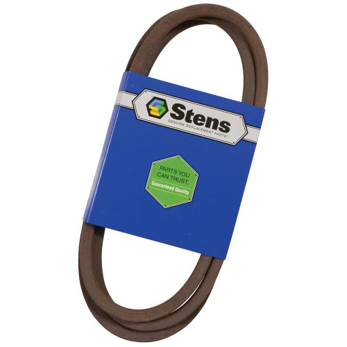 Stens OEM Replacement Belt 265-618 for Scag 483969