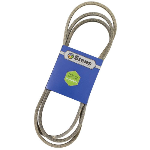 Stens OEM Replacement Belt 265-622 for Husqvarna 574173003