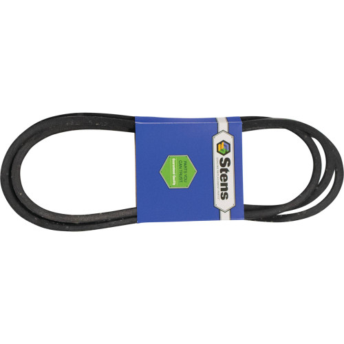 Stens OEM Replacement Belt 265-623 for Simplicity 1668066SM