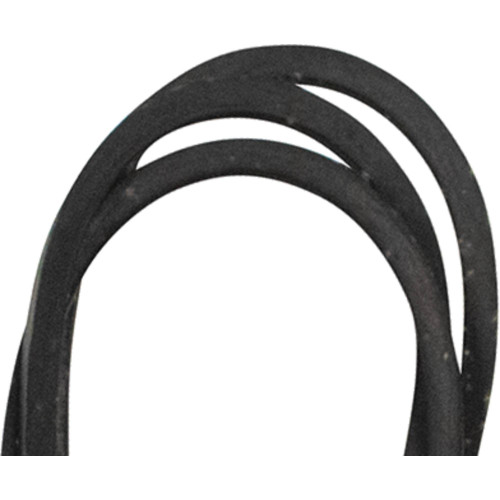 Stens OEM Replacement Belt 265-623 for Simplicity 1668066SM