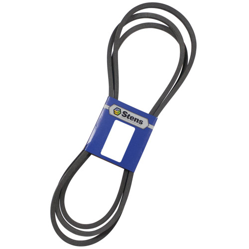 Stens OEM Replacement Belt for Toro 133-1166, 265-380