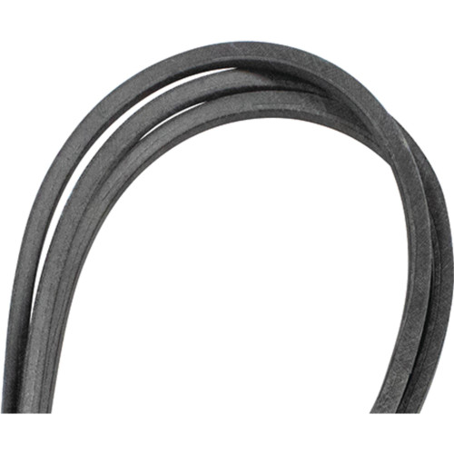 Stens OEM Replacement Belt 265-382 for Toro 133-1168