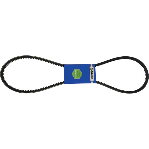 Stens 265-628 OEM Replacement Pump Drive Belt For Exmark 52" Deck