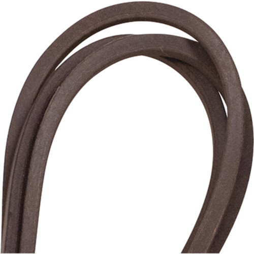 Stens OEM Replacement Belt 265-386 for Bad Boy 041-1490-00