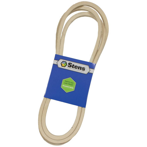 Stens OEM Replacement Belt 265-554 for Ariens 07240700