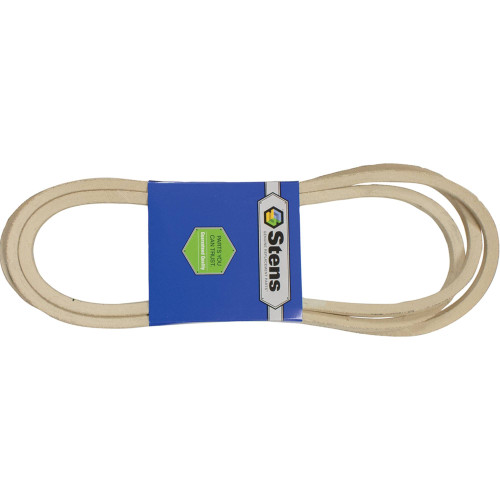 Stens OEM Replacement Belt 265-554 for Ariens 07240700
