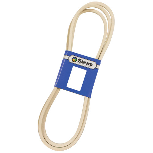 Stens OEM Replacement Belt 265-567 for John Deere Z425 and Z445 M154296, M158131