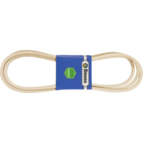 Stens OEM Replacement Belt 265-567 for John Deere Z425 and Z445 M154296, M158131
