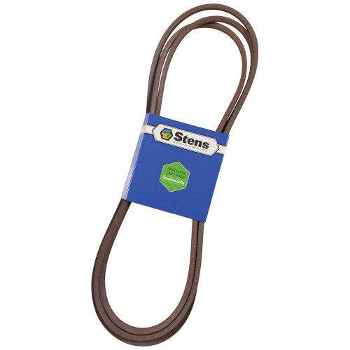 Stens OEM Replacement Belt 265-418 for Exmark 109-5364