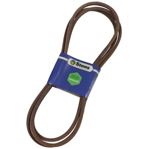 Stens OEM Replacement Belt 265-430 for Grasshopper 382099