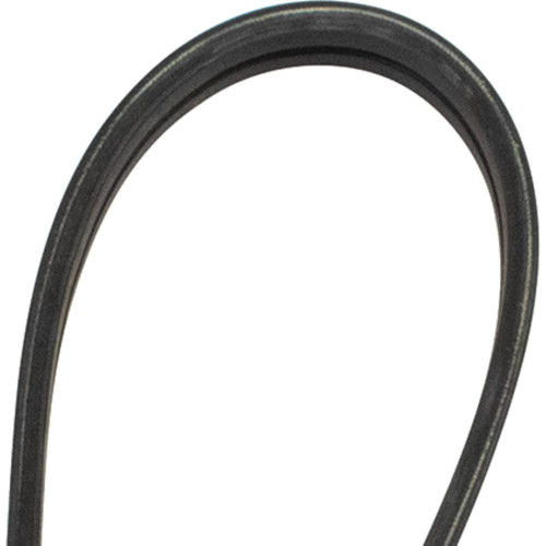 Stens OEM Replacement Belt for Toro 51-4290 , 265-474